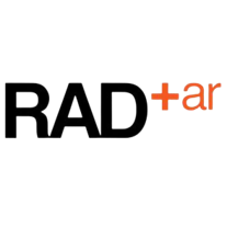 RAD