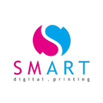 SDP