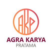 Klien HudaPro AKP