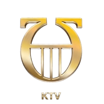 Klien HudaPro AKTV