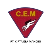 Klien HudaPro CEM