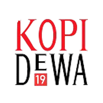 Klien HudaPro KDS