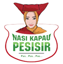 Klien HudaPro NKP