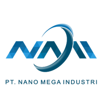 Klien HudaPro NMI