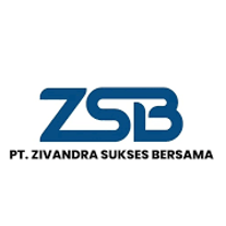 Klien HudaPro ZSB